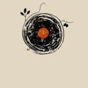 benjaminmcphail avatar