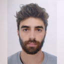 benjaminmeunier avatar