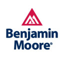 benjaminmoorepaint avatar