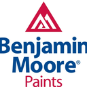 benjaminmoorepaints-blog-blog avatar