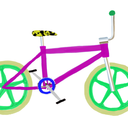 benjaminmoreau avatar