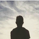 benjaminnestebann avatar