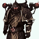 benjaminnewsom avatar