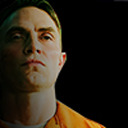 benjaminpointdexter avatar