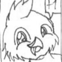 benjaminstinydrawtable avatar