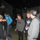 benjaminstyles-blog-blog avatar