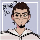 benjaminthebear avatar