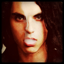 benjaminthedevil avatar