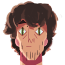 benjaminwarnitz avatar