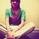 benjardin-blog avatar