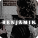 benjcmiin avatar