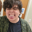 benjenfor900please avatar