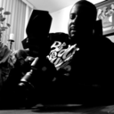 benjfosterphoto avatar