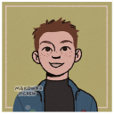 benji-ttc avatar