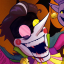 benjibringsart avatar