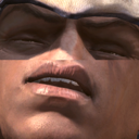 benjidoodles-redacted avatar