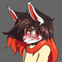benjiflam avatar