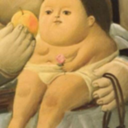 benjiisgonnaeatyou avatar