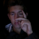 benjillionaire avatar