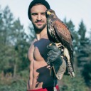 benjiman53-blog avatar