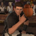 benjimirthursby avatar