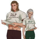 benjiofthebutton avatar