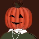 benjisketches avatar