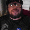 benjismitley1 avatar