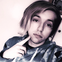 benjithelurker avatar