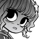 benjitodacheeto avatar