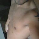 benjiwolf-blog avatar