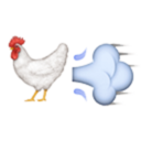 benjohnsonblog avatar