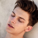 benjordanfanpage avatar