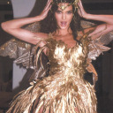 benkalendermesrebim avatar