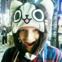 benkaplumbagadegilim avatar