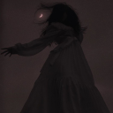 benkardanadam avatar