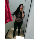 benkemalistim avatar