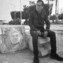 benkendimbiralemim avatar