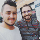 benkerokingkong avatar