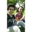 benkimediyorumki avatar