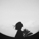 benkimliksizot avatar