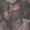 benkirdiginyerdeyim avatar