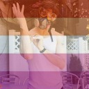 benkisselonlyfans avatar