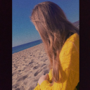 benkitabinincisi avatar