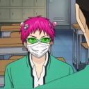 benkylo-soloren avatar