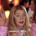 benligiminbolunmusparcalari avatar