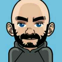 benlikethis avatar