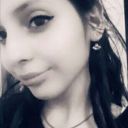 benliruyalar-blog avatar