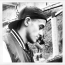 benlusjani-blog avatar