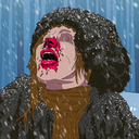 benmadethis avatar